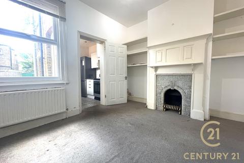24 Cromwell Road, Kingston Upon Thames, KT2 6RE