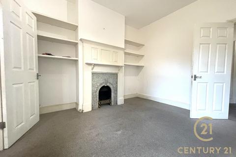 24 Cromwell Road, Kingston Upon Thames, KT2 6RE