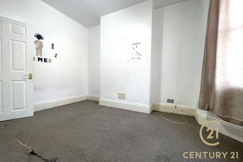 24 Cromwell Road, Kingston Upon Thames, KT2 6RE