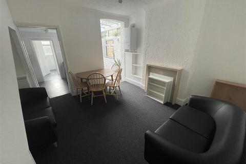 undefined, Catharine Street, Cambridge CB1