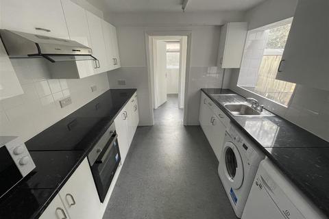 undefined, Catharine Street, Cambridge CB1
