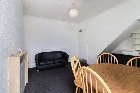 undefined, Catharine Street, Cambridge CB1
