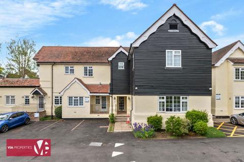 undefined, Rye Street, Bishop's Stortford, Hertfordshire, CM23 2HB