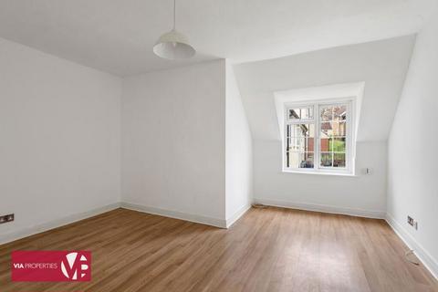 undefined, Rye Street, Bishop's Stortford, Hertfordshire, CM23 2HB