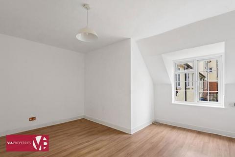 undefined, Rye Street, Bishop's Stortford, Hertfordshire, CM23 2HB
