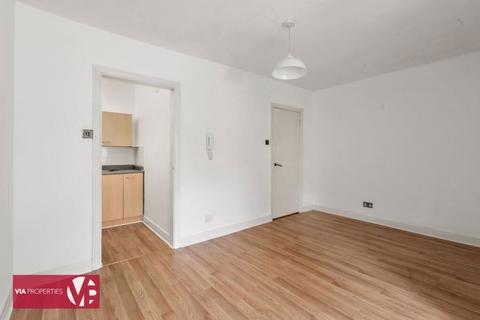 undefined, Rye Street, Bishop's Stortford, Hertfordshire, CM23 2HB