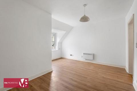 undefined, Rye Street, Bishop's Stortford, Hertfordshire, CM23 2HB