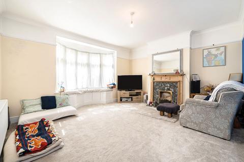 undefined, Grierson Road, London SE23