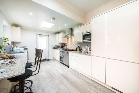 undefined, Grierson Road, London SE23