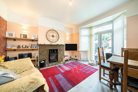 undefined, Grierson Road, London SE23