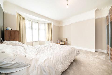 undefined, Grierson Road, London SE23