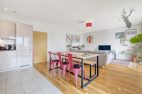 2 bedroom apartment for sale, William Guy Gardens, Bow