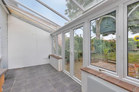 undefined, Charming Period Cottage in Historic Barney