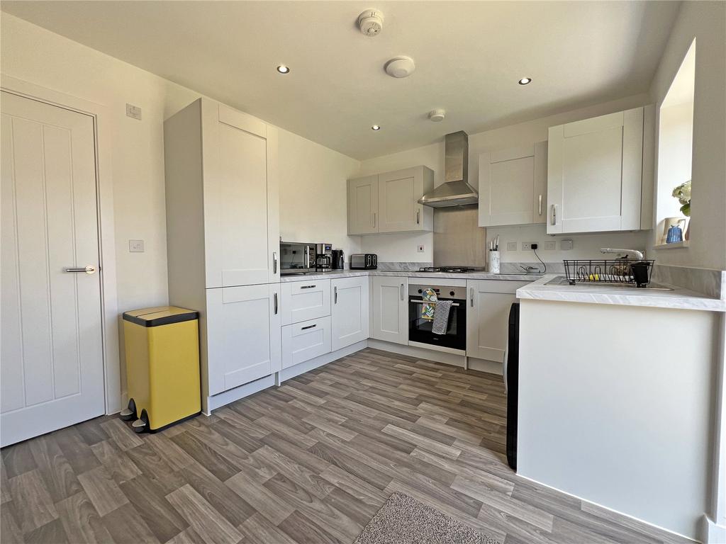 Picture No. 08