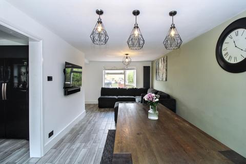 3 bedroom terraced house for sale, Hydean Way, Stevenage SG2