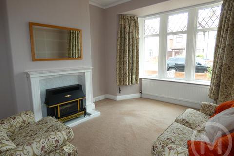 undefined, Pierston Avenue, Bispham