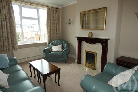 undefined, Pierston Avenue, Bispham