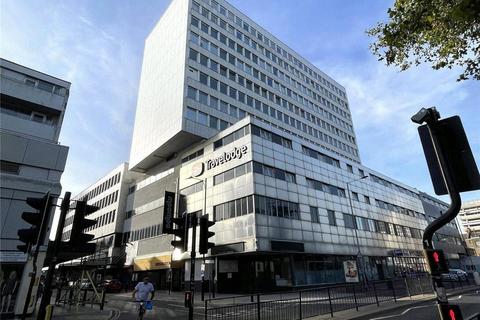 Office to rent, Warrior Sq Southend On Sea SS1 2JY