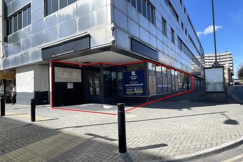 Office to rent, Warrior Sq Southend On Sea SS1 2JY