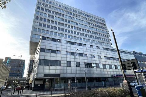 Office to rent, Warrior Sq Southend On Sea SS1 2JY