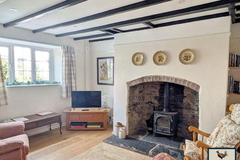 undefined, The Village, Buckland Monachorum, PL20 7NA