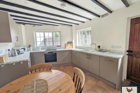 undefined, The Village, Buckland Monachorum, PL20 7NA