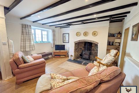 undefined, The Village, Buckland Monachorum, PL20 7NA