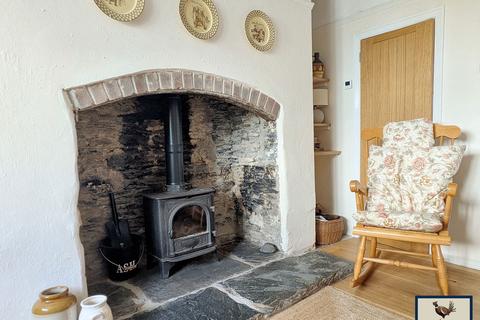 undefined, The Village, Buckland Monachorum, PL20 7NA