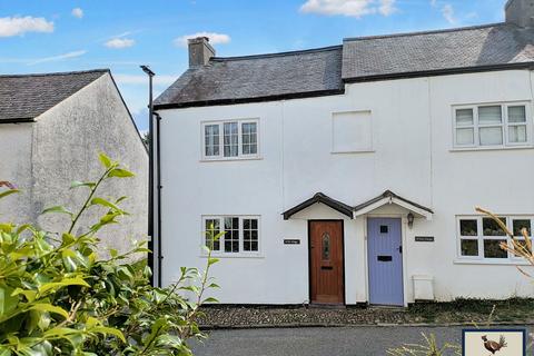 undefined, The Village, Buckland Monachorum, PL20 7NA