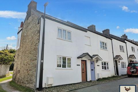 undefined, The Village, Buckland Monachorum, PL20 7NA
