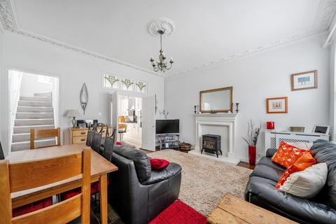 4 bedroom semi-detached house for sale, Station Road, Shalford, GU4