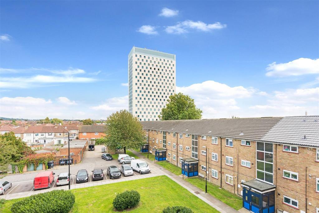 Cumberland House Communal.jpg