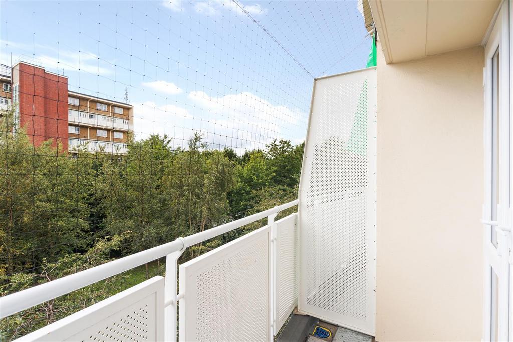 Cumerland Road Balcony.jpg