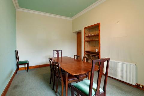 3 bedroom cottage for sale, 3 Barhill Cottages, Main Street, Twechar, Kilsyth, G65 9QH