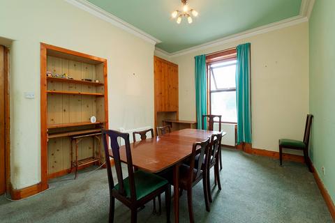 3 bedroom cottage for sale, 3 Barhill Cottages, Main Street, Twechar, Kilsyth, G65 9QH