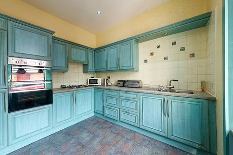 3 bedroom cottage for sale, 3 Barhill Cottages, Main Street, Twechar, Kilsyth, G65 9QH
