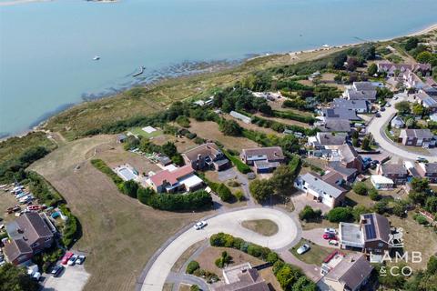undefined, Beacon Heights, Clacton-On-Sea CO16