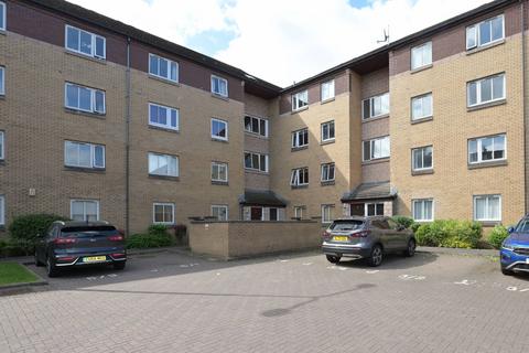 undefined, 3/4 Moray Park Terrace, Meadowbank, Edinburgh, EH7 5TH