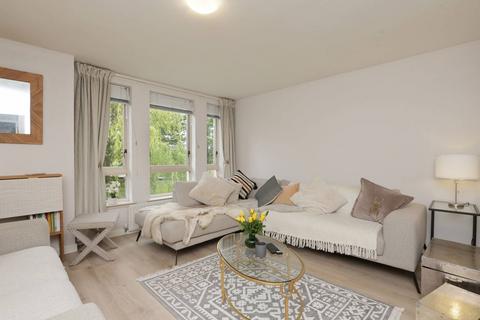 undefined, 3/4 Moray Park Terrace, Meadowbank, Edinburgh, EH7 5TH
