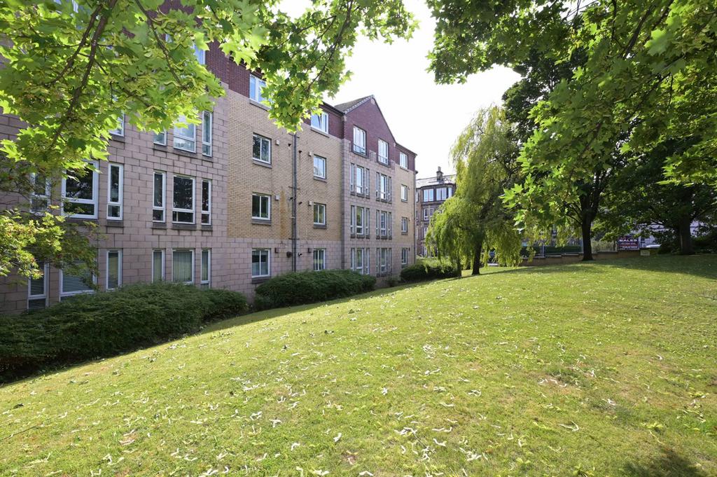 MFL5241847 680.jpg