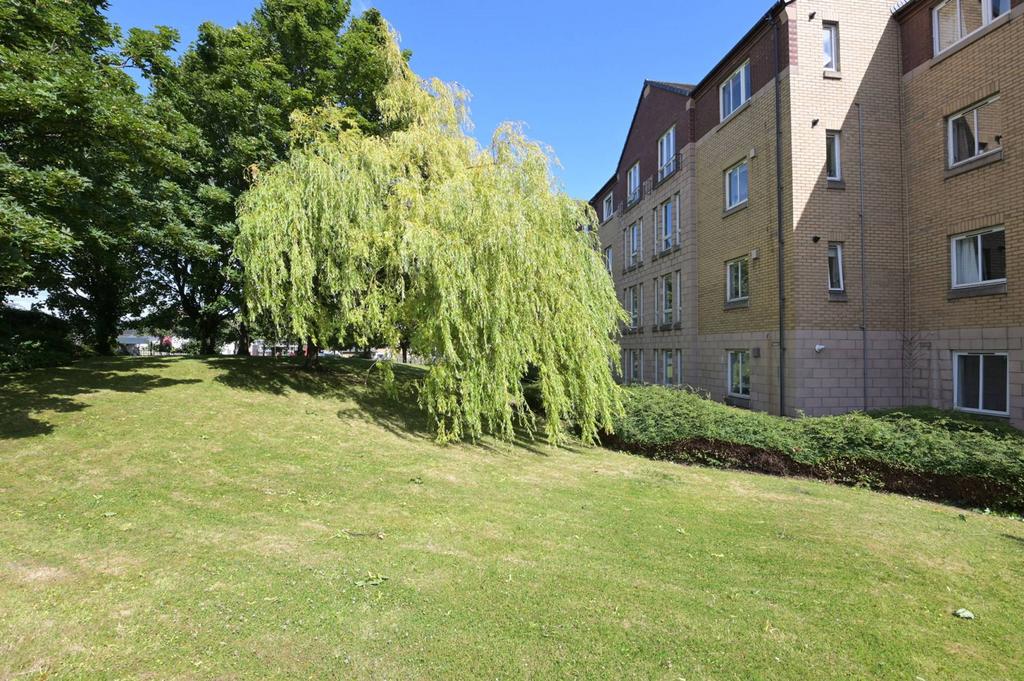 MFL5241847 088.jpg