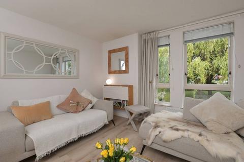 undefined, 3/4 Moray Park Terrace, Meadowbank, Edinburgh, EH7 5TH