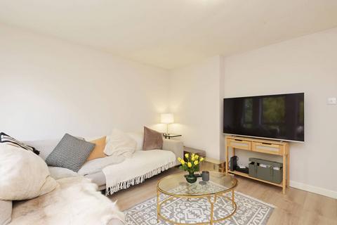undefined, 3/4 Moray Park Terrace, Meadowbank, Edinburgh, EH7 5TH