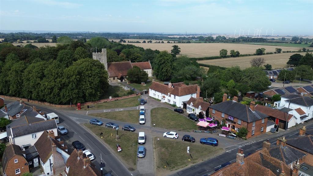 Dji 0413.jpg