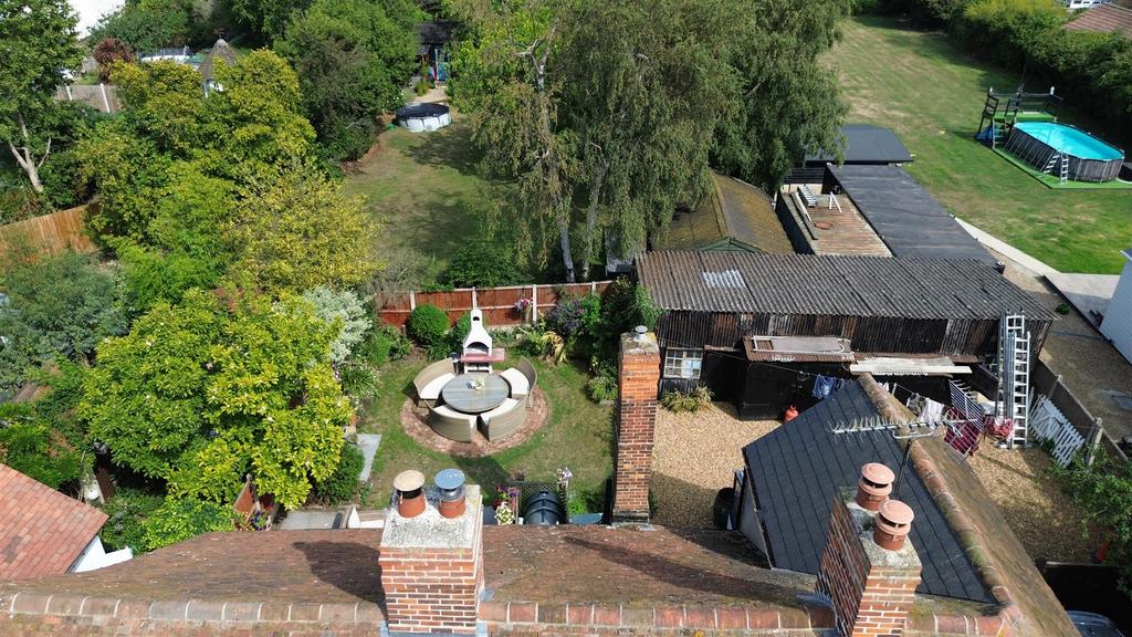 Dji 0410.jpg