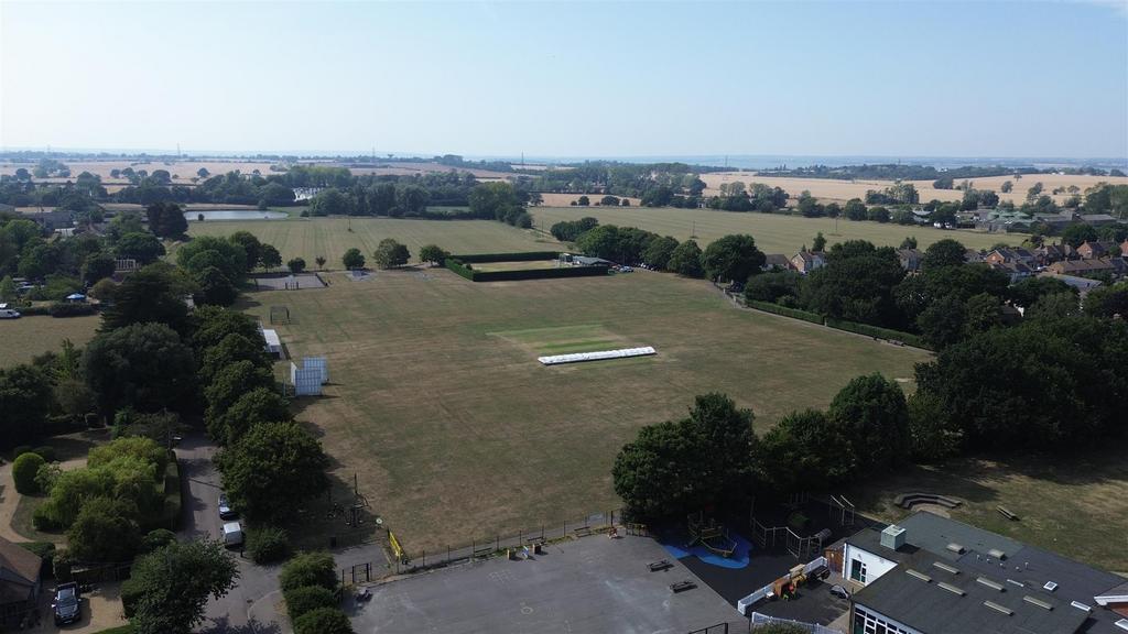 Dji 0417.jpg