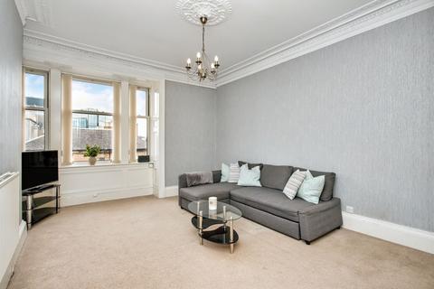 undefined, 4/8 Haymarket Terrace, Haymarket, Edinburgh, EH12 5JZ