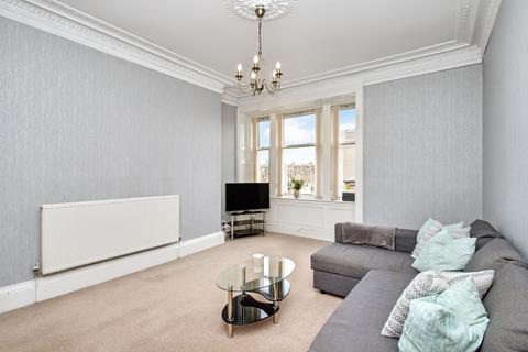 undefined, 4/8 Haymarket Terrace, Haymarket, Edinburgh, EH12 5JZ