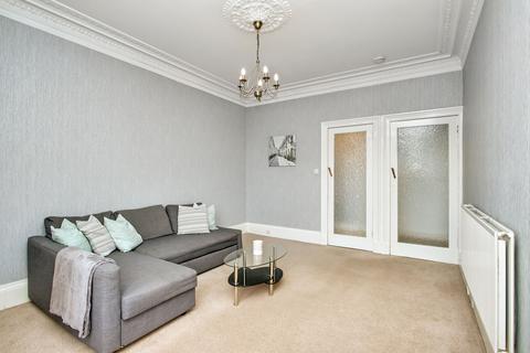 undefined, 4/8 Haymarket Terrace, Haymarket, Edinburgh, EH12 5JZ