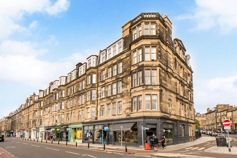 undefined, 4/8 Haymarket Terrace, Haymarket, Edinburgh, EH12 5JZ
